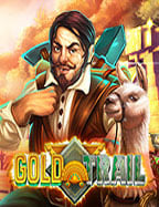 รีวิว live22 ฝาก 10 รับ 100 วอ เลท ที่หลายคนติดใจ