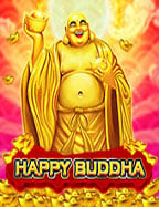 live22 ฝาก 10 บาท ได้ 100pgdemon1 สูตรปังๆ ที่ไม่ควรพลาด