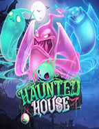 live22 ฝาก 19 ทดลองเล่น เกมสล็อตสุดฮิต