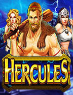 live22 ฝาก 19 บาท รับ 100 สุดคุ้มกับเกมสล็อต