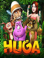 เล่นสนุกกับ live22 ฝาก 19 รับ 100 ทดลองเล่นเกมใหม่