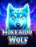 Pharaoh ทดลองเล่นฟรี เพื่อเปิดประสบการณ์ใหม่