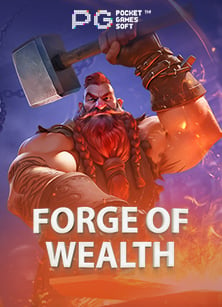 Pyramid Bonanza ทดลองเล่น เกมสนุกที่คุณไม่ควรพลาด