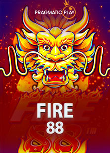 Pharaoh ทดลองเล่น พร้อมสูตรทำเงินสูง