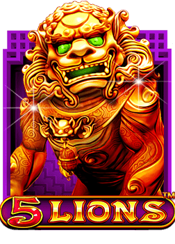 Pt เครื่องสล็อตกะหล่ำปลี: เดิมพันสนุก ทำเงินง่าย